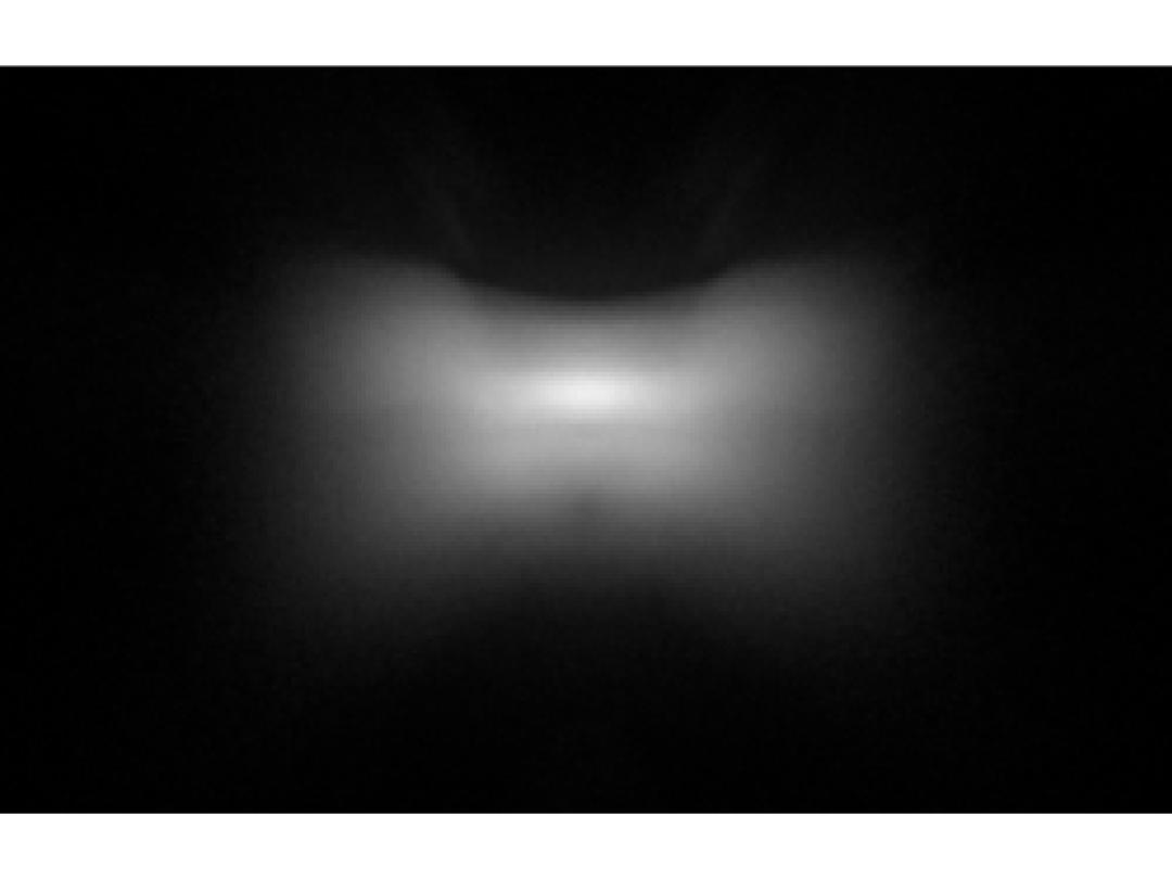 optic-12772-Cree_JB3030C_F-Class-spot-image.jpg