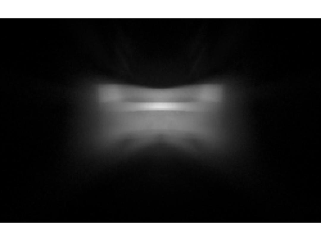 optic-12772-Oslon_Pure_1414-spot-image.jpg