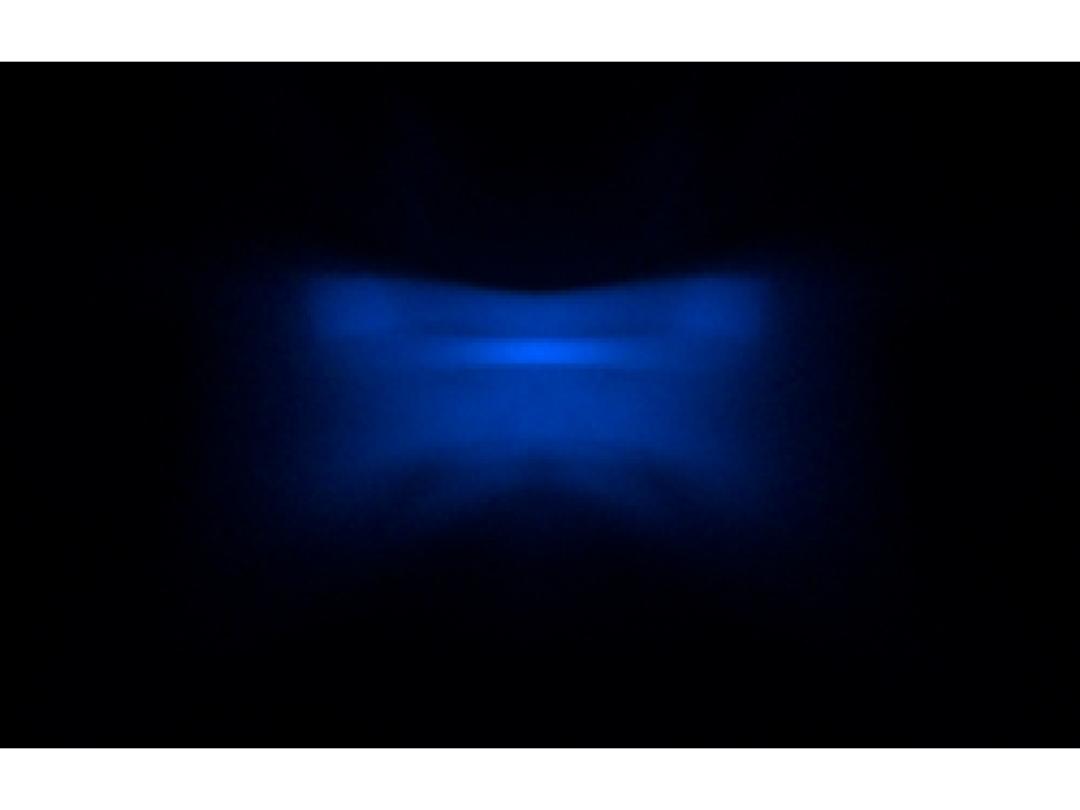optic-12772-Oslon_Pure_1414_Blue-spot-image.jpg