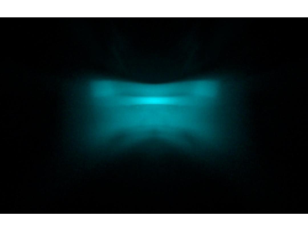 optic-12772-Oslon_Pure_1414_Cyan-spot-image.jpg