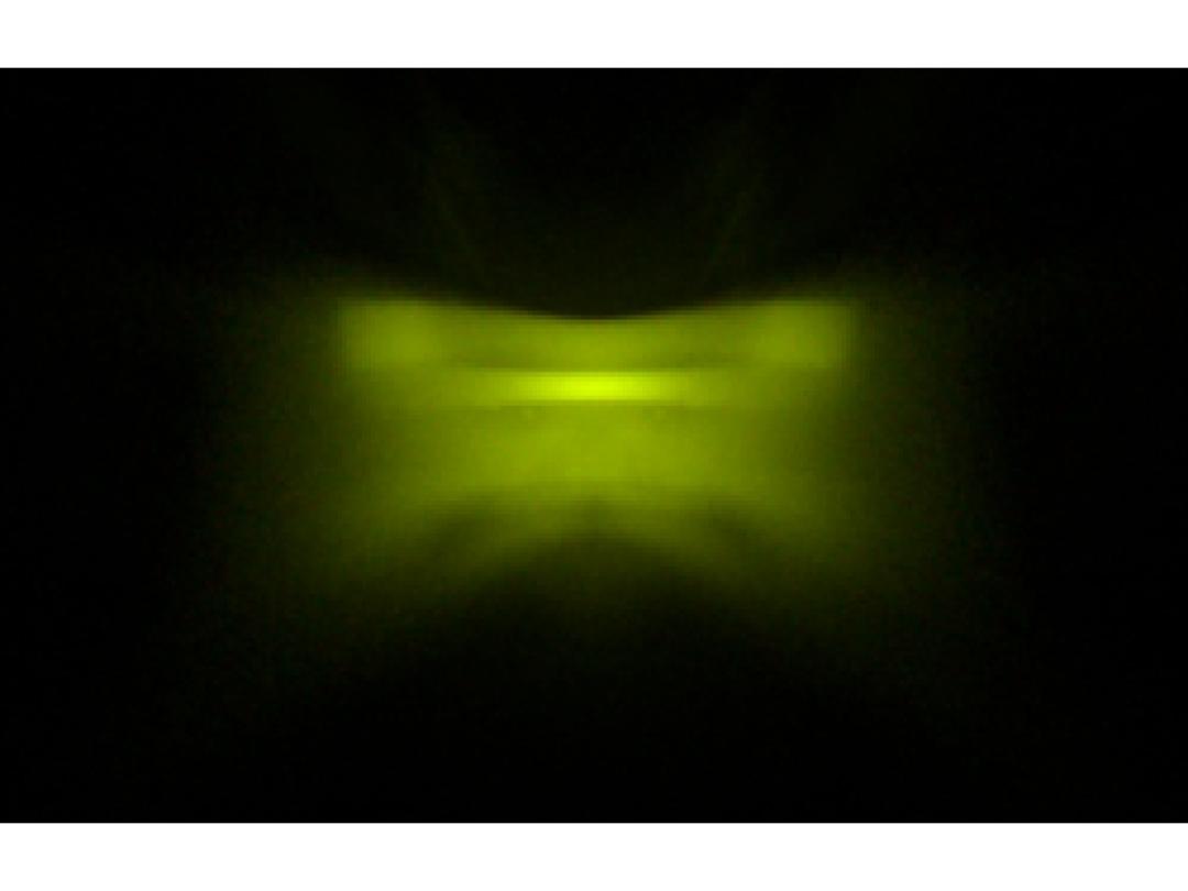 optic-12772-Oslon_Pure_1414_Green-spot-image.jpg