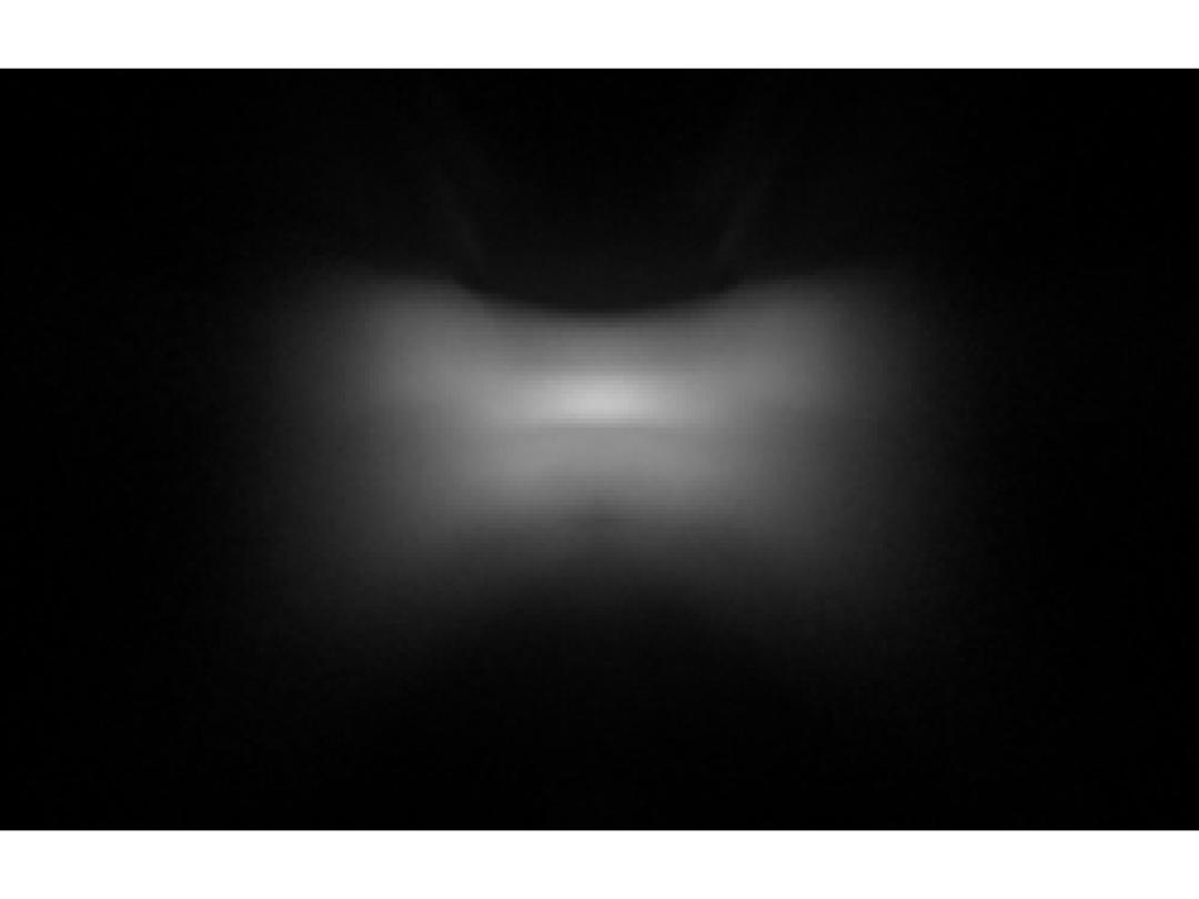 optic-12773-Cree-JB2835B-GPro9-spot-image.jpg