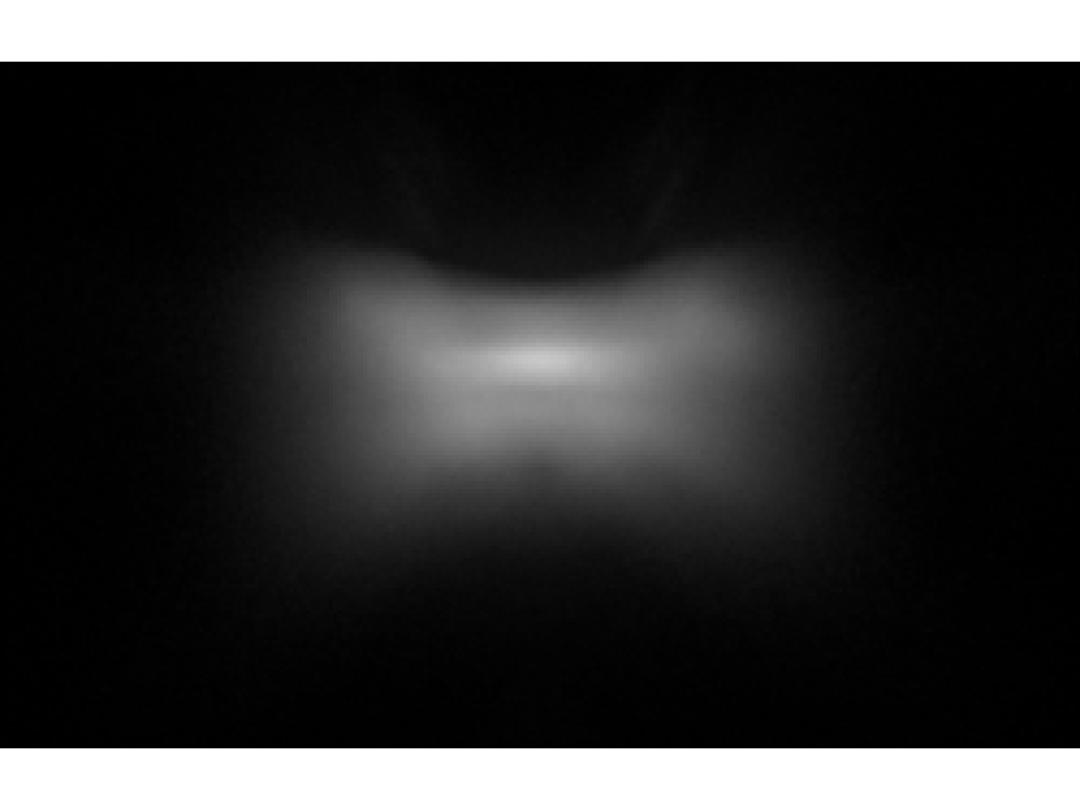 optic-12773-Cree-JK2835B-6V-W-spot-image.jpg