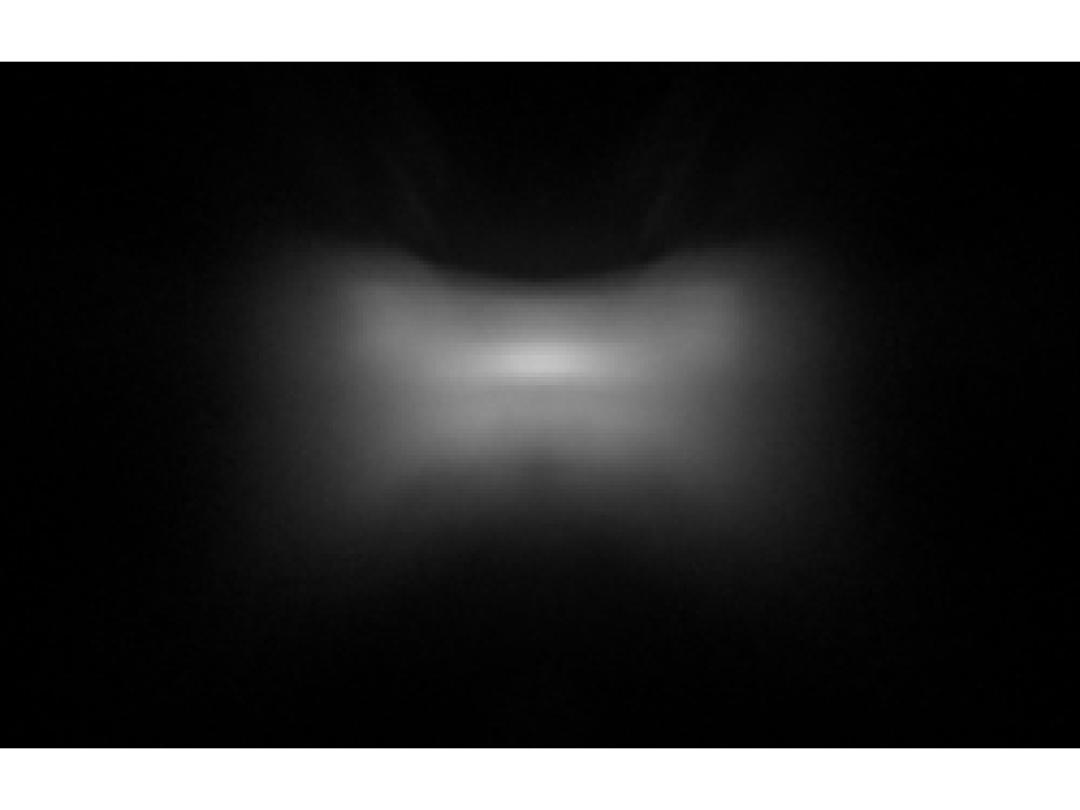 optic-12773-Cree-JK2835B-9V-U-spot-image.jpg