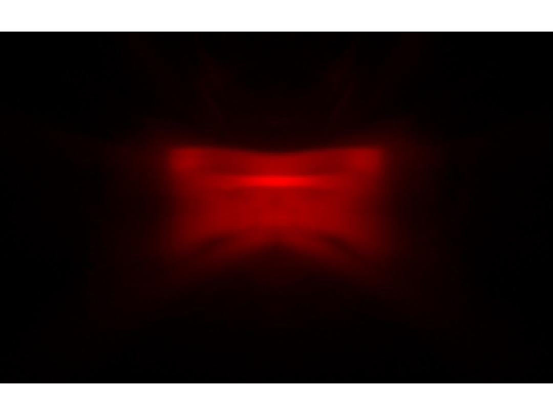 optic-12773-Cree-XQ-A-Red-spot-image.jpg