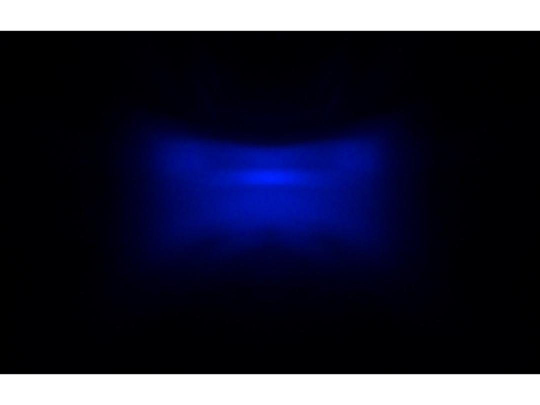 optic-12773-Cree-XQ-E-Plus-HD-Blue-spot-image.jpg