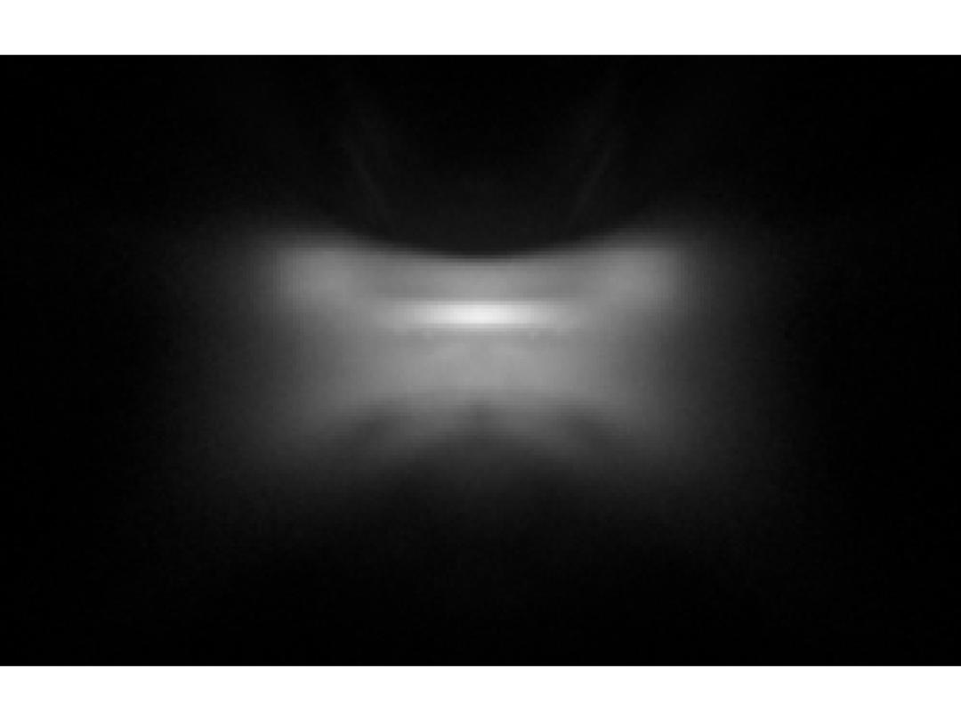 optic-12773-Cree-XQ-E-Plus-HI-White-spot-image.jpg
