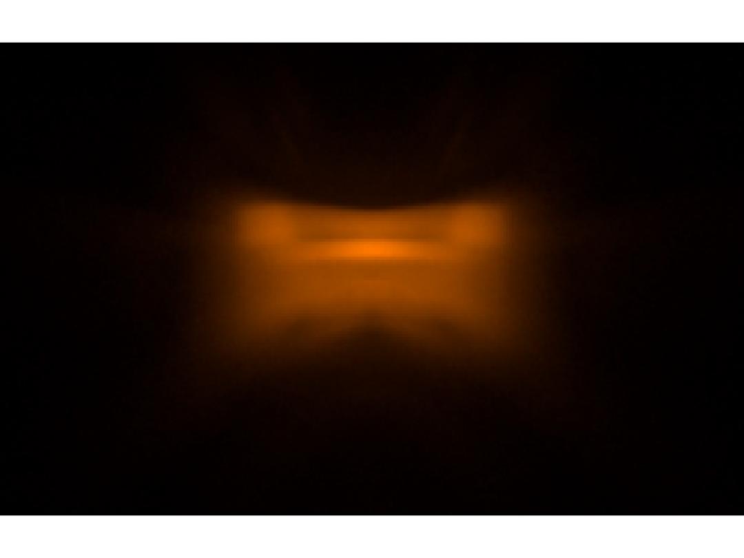 optic-12773-Luxeon-HL1Z-PC-Amber-spot-image.jpg