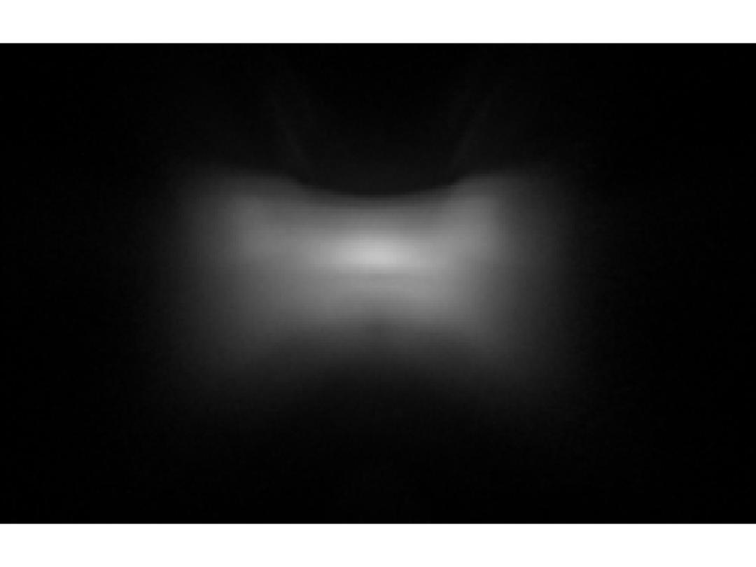 optic-12773-Nichia-NF2W757GR-V5-spot-image.jpg