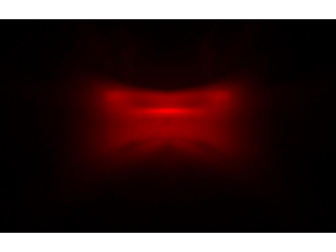 optic-12773-Oslon-Pure-1414_Red-spot-image.jpg