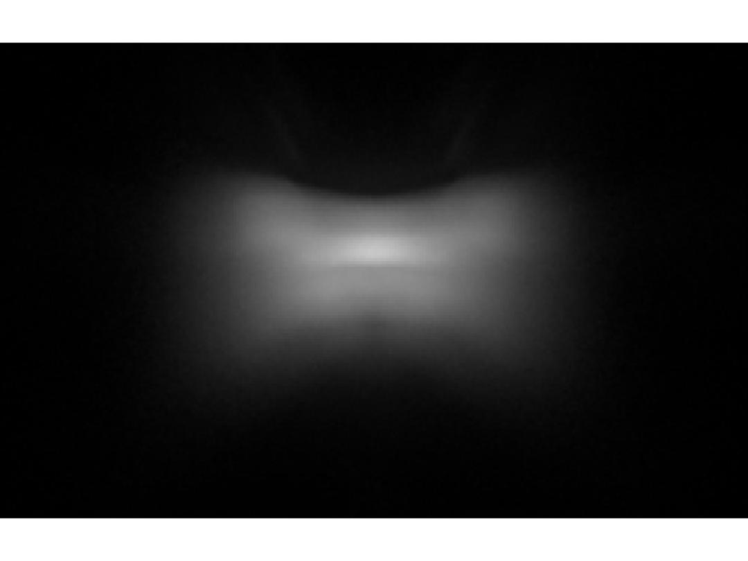 optic-12774-Cree-JB2835B-3V-J-Pro9-spot-image.jpg