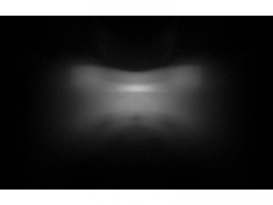 optic-12774-Cree-XEG-WarmWhite-spot-image.jpg