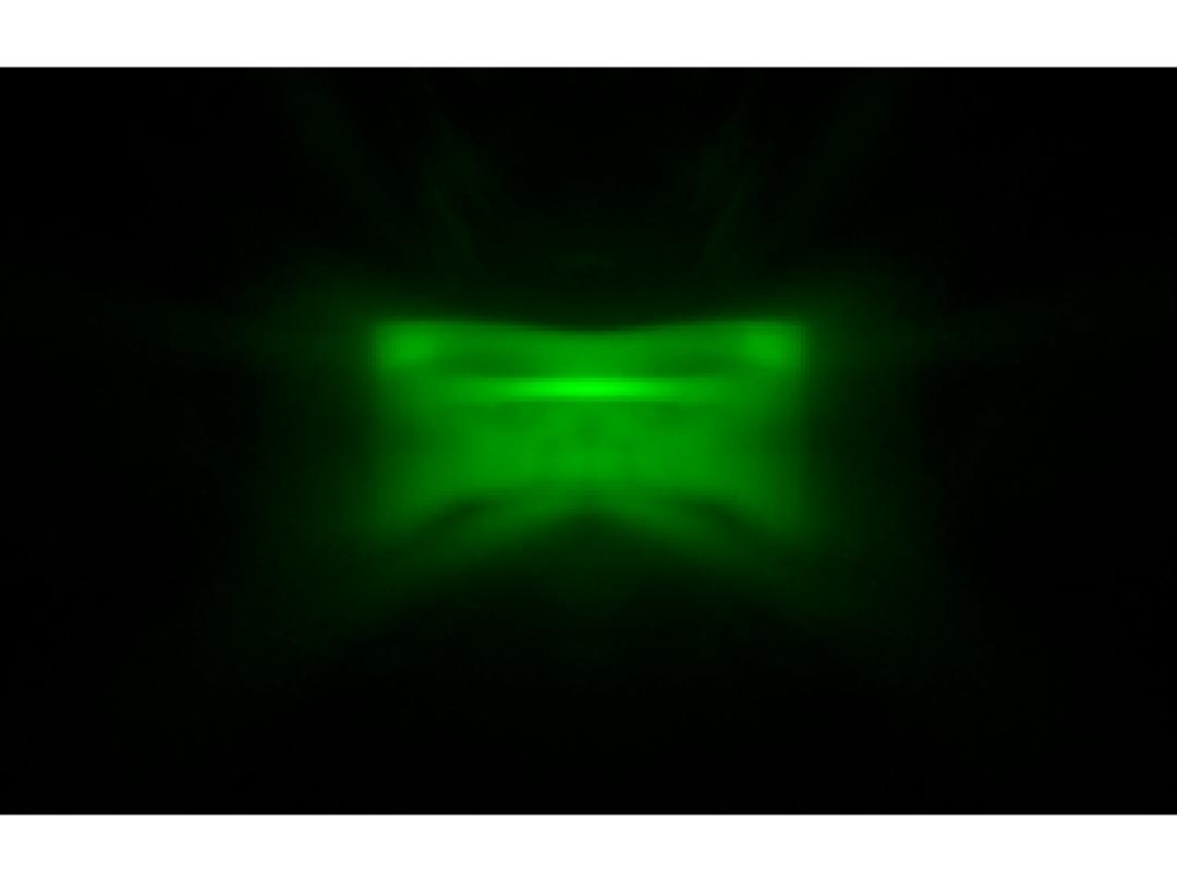 optic-12774-Cree-XQ-A-Green-spot-image.jpg