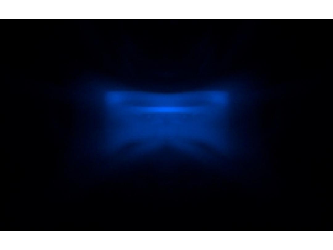 optic-12774-Cree-XQ-A-PCBlue-spot-image.jpg