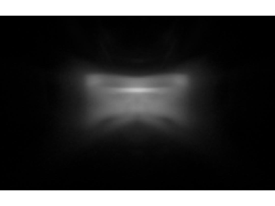 optic-12774-Cree-XQ-A-White-spot-image.jpg