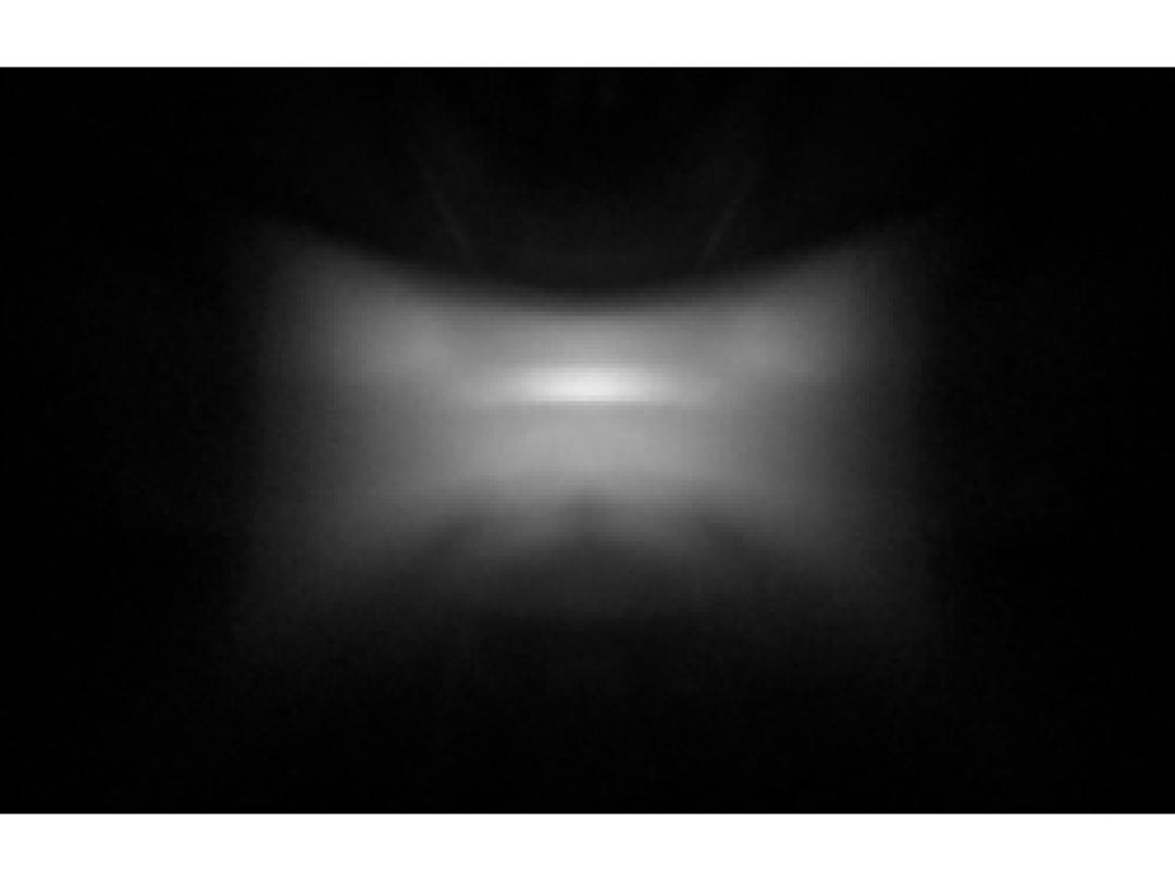 optic-12774-Cree-XQ-E-Plus-HD-White-spot-image.jpg