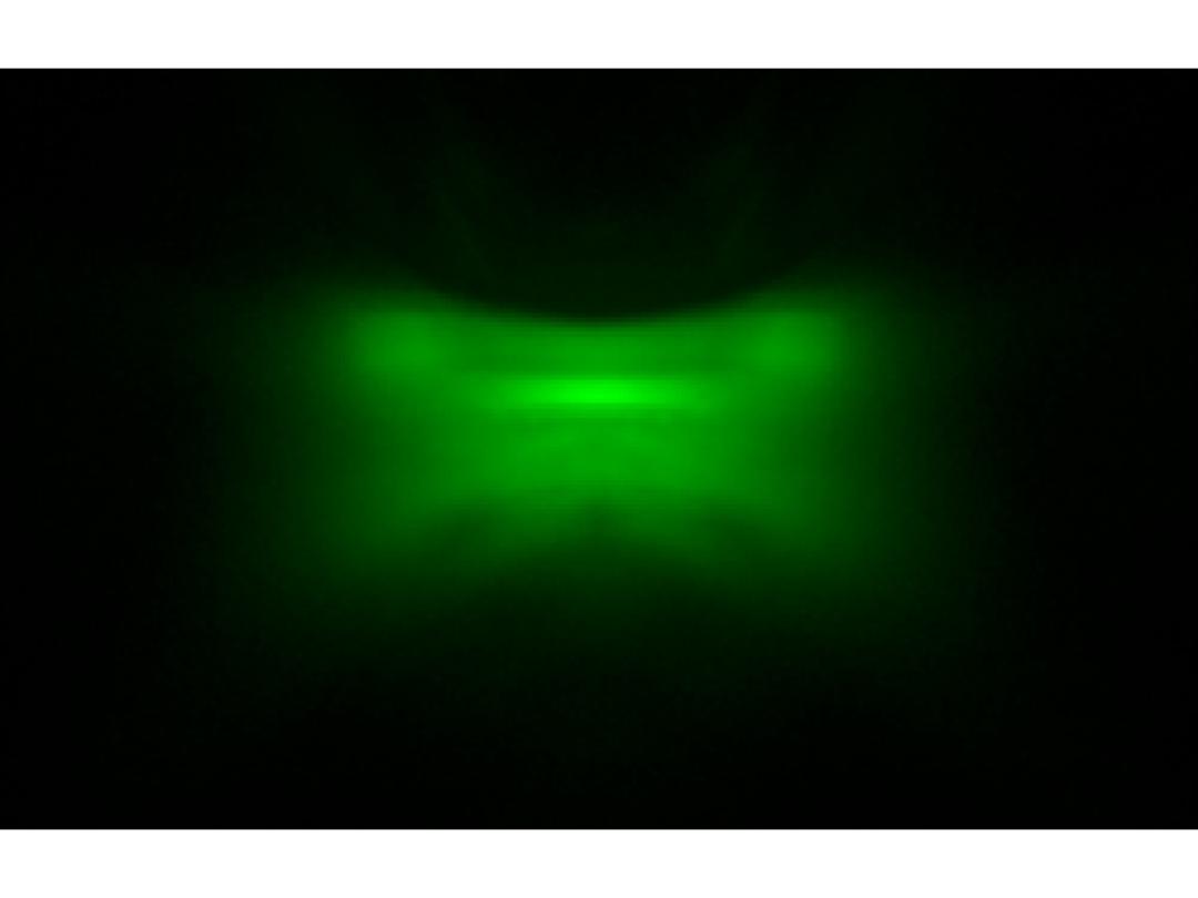 optic-12774-Cree-XQ-E-Plus-HI-Green-spot-image.jpg
