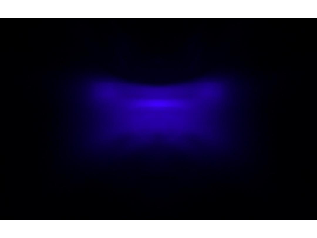 optic-12774-Cree-XQ-E-Plus-HI-RoyalBlue-spot-image.jpg