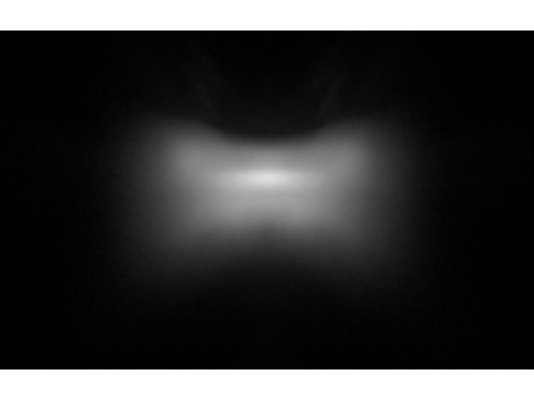 optic-12774-Cree_JE2835-3V-spot-image.jpg