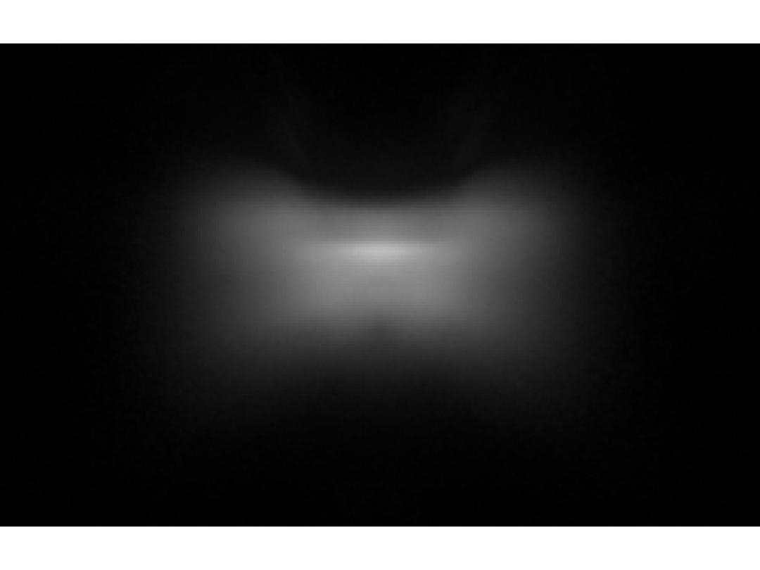 optic-12774-LUXEON_2835E_9V-spot-image.jpg
