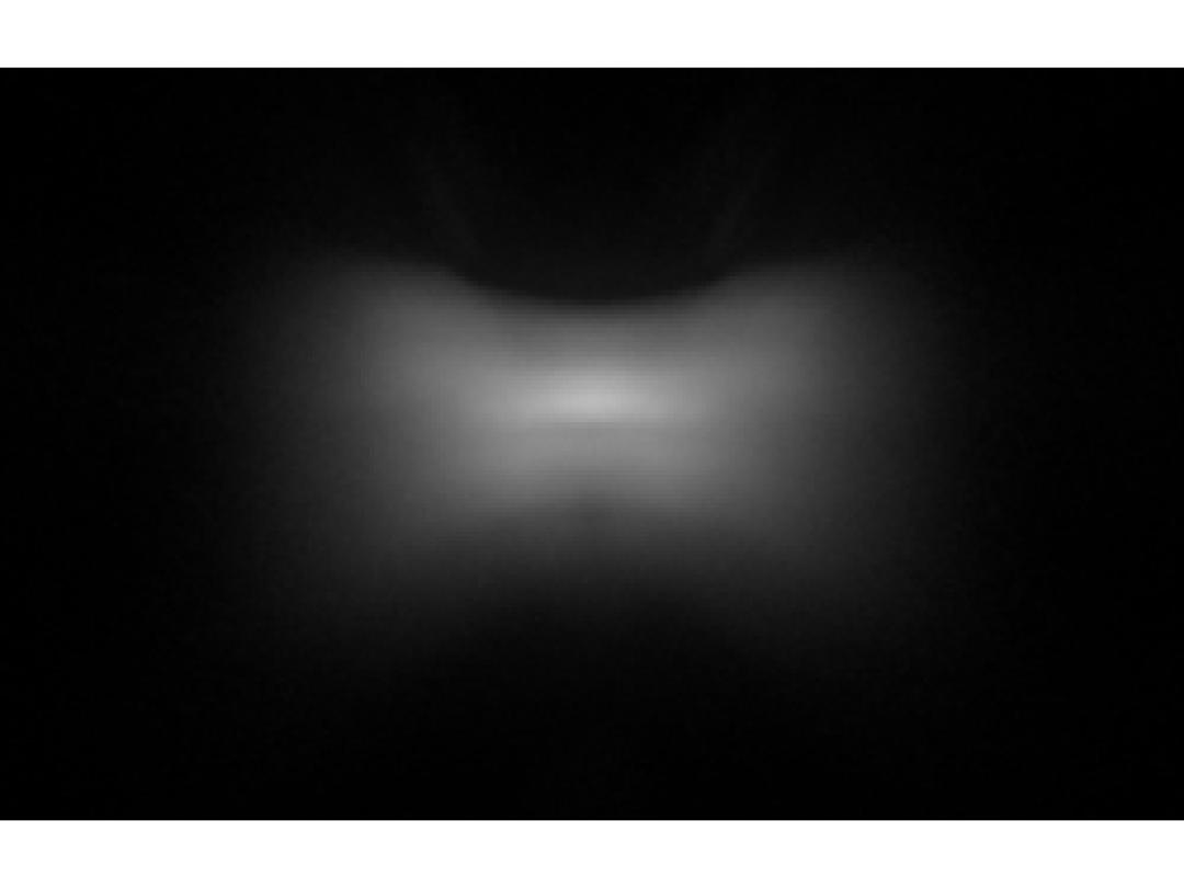 optic-12774-LUXEON_2835S_6V-spot-image.jpg