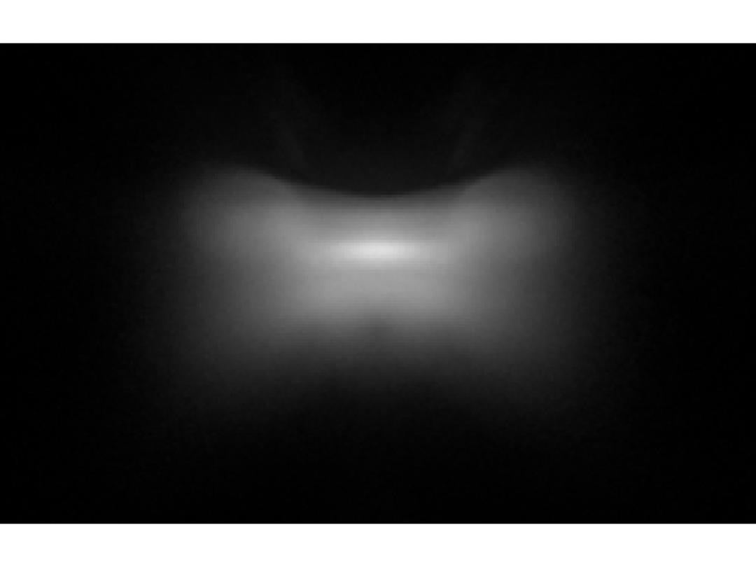 optic-12774-LUXEON_3030-2D_Plus_RD-spot-image.jpg