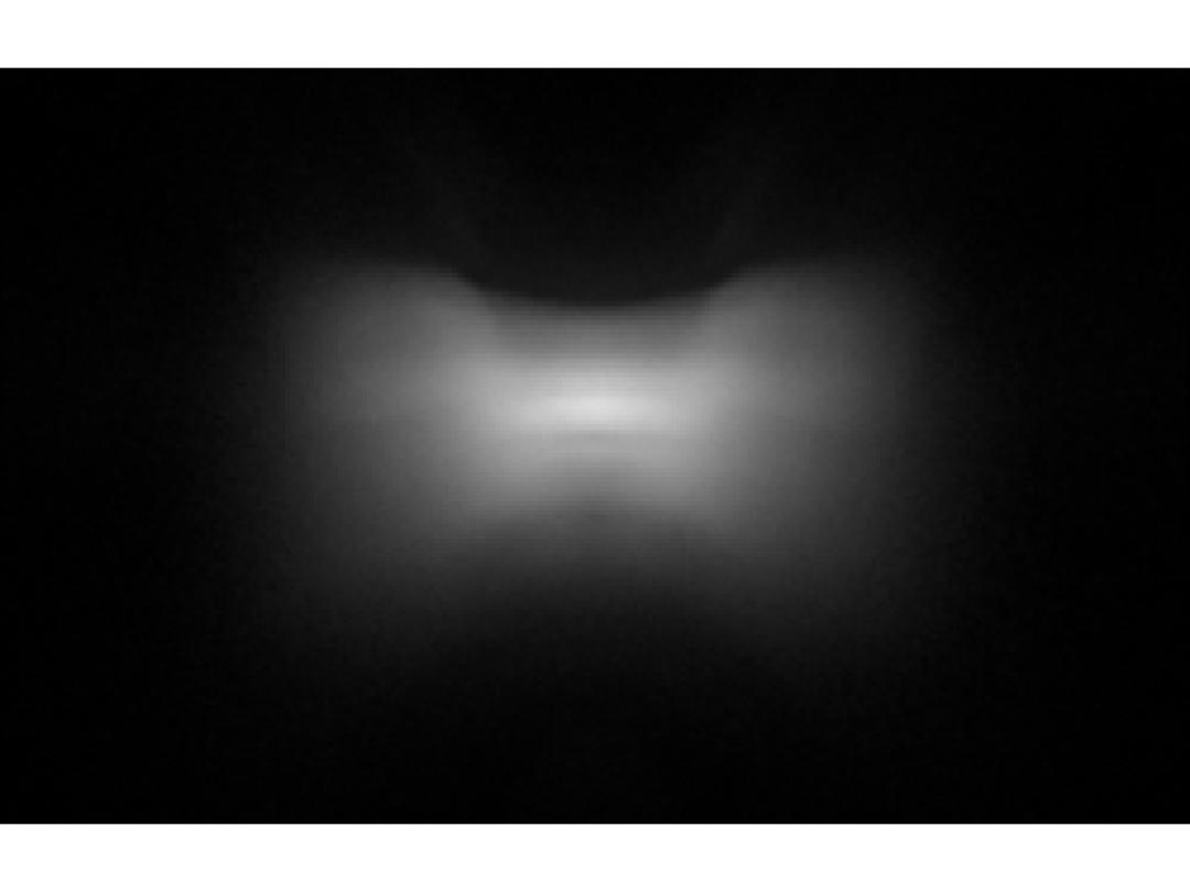 optic-12774-LUXEON_3030-2D_Plus_SQ-spot-image.jpg