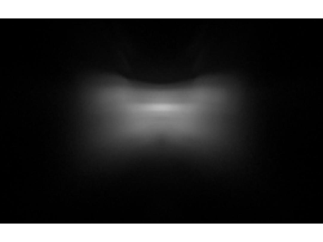 optic-12774-LUXEON_3030-2D_Square-spot-image.jpg