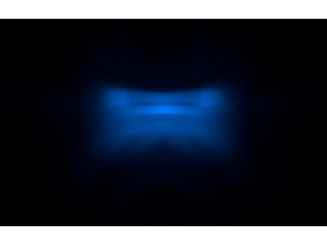optic-12774-Luxeon-HL1Z-Blue-spot-image.jpg