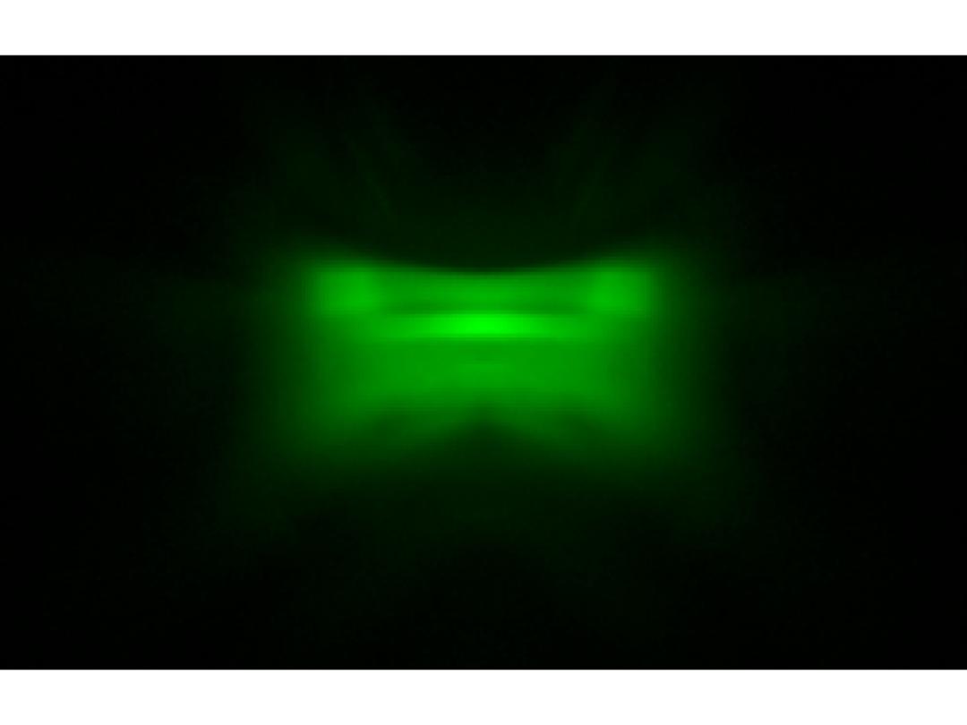 optic-12774-Luxeon-HL1Z-Green-spot-image.jpg