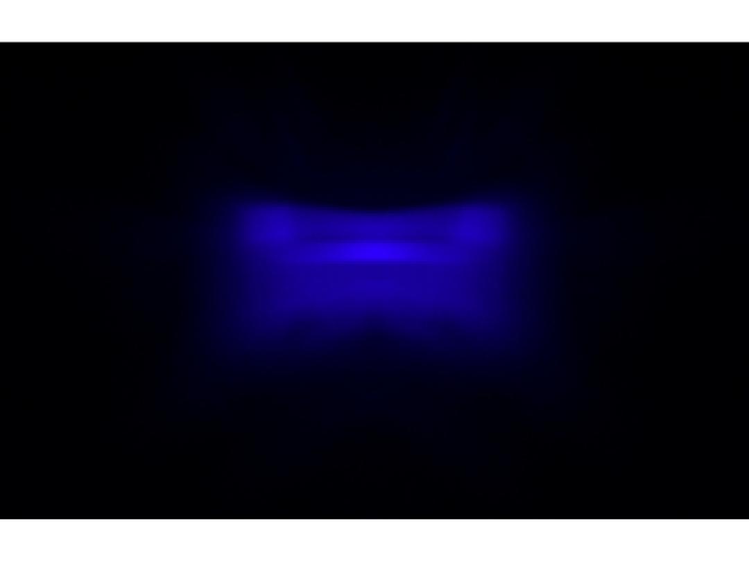 optic-12774-Luxeon-HL1Z-RoyalBlue-spot-image.jpg