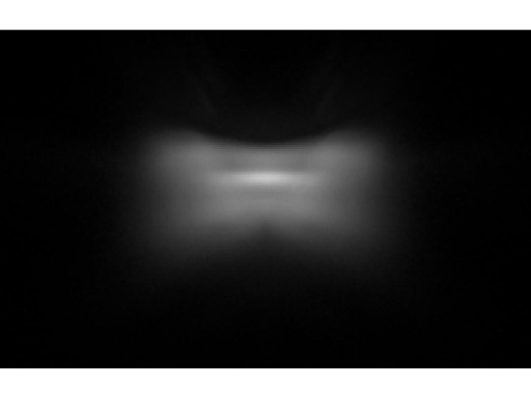 optic-12774-Luxeon_3030-spot-image.jpg
