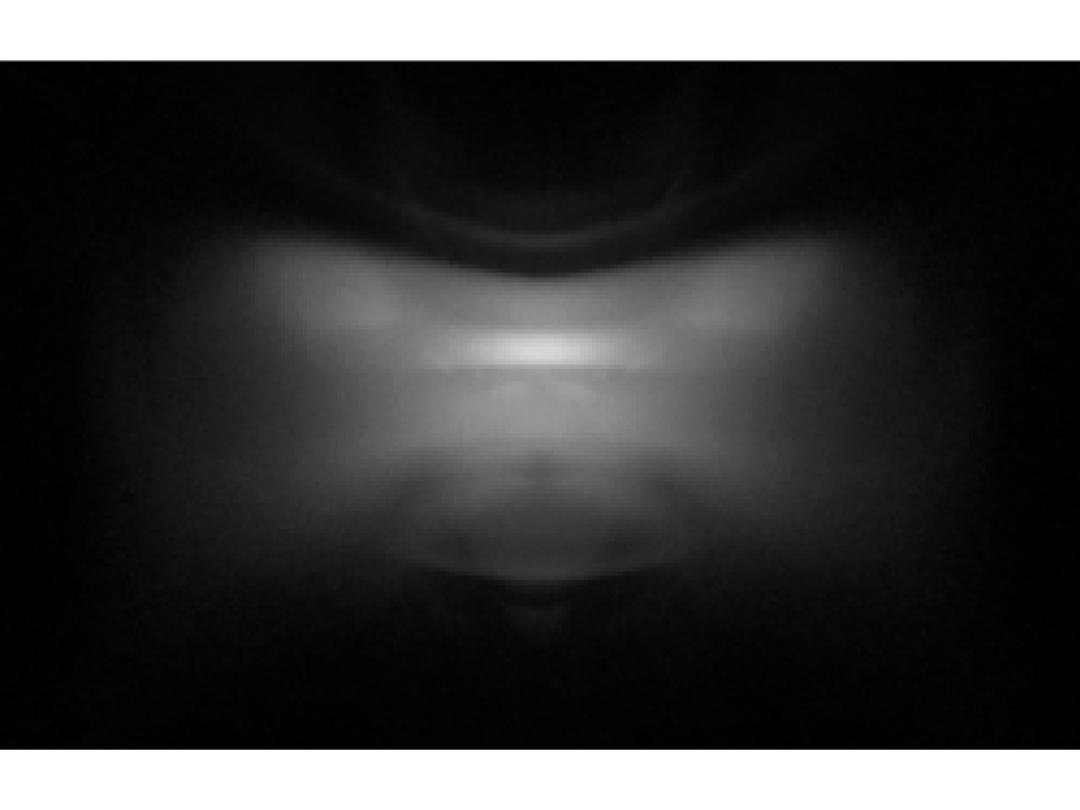 optic-12774-Luxeon_C_White-spot-image.jpg