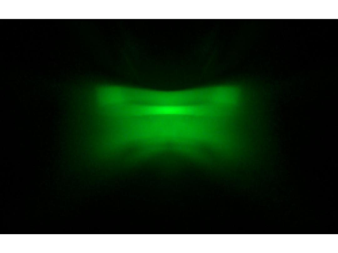 optic-12774-Oslon_Pure_1414_TrueGreen-spot-image.jpg