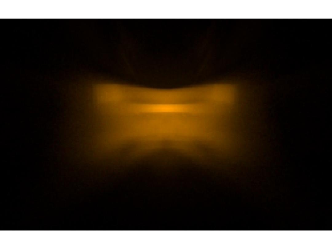 optic-12774-Oslon_Pure_1414_Yellow-spot-image.jpg