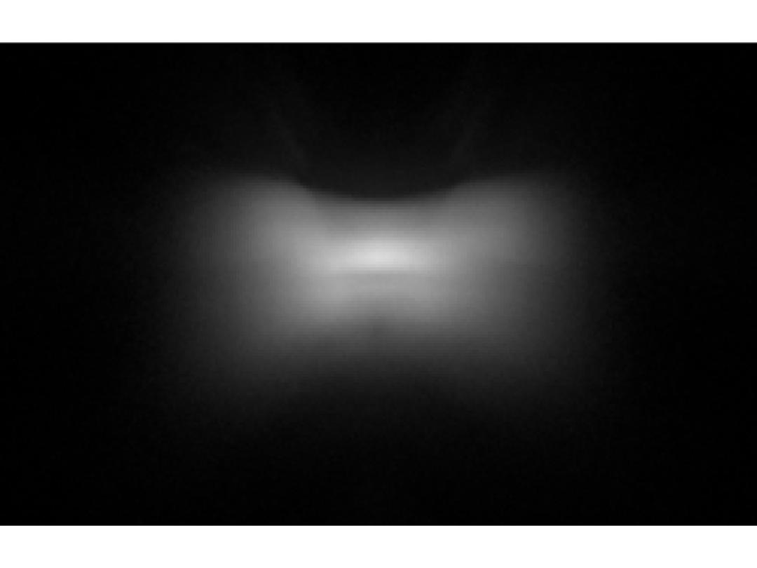 optic-12774-Samsung_LM281B+_4000K-spot-image.jpg