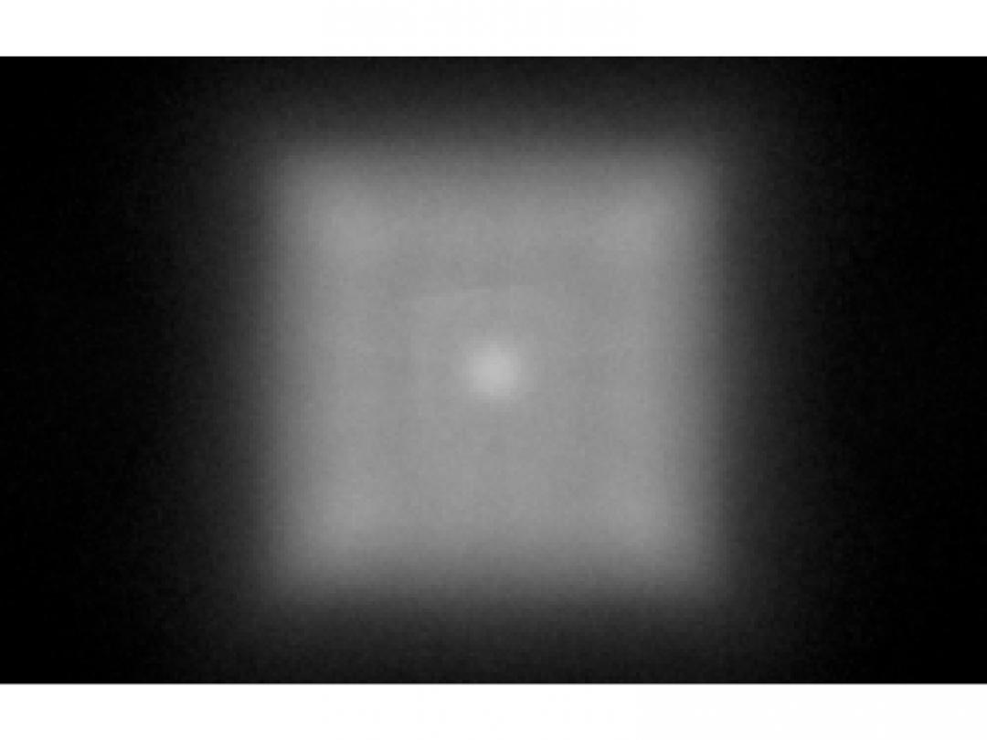 optic-12779-Cree-XEG-WarmWhite-spot-image.jpg