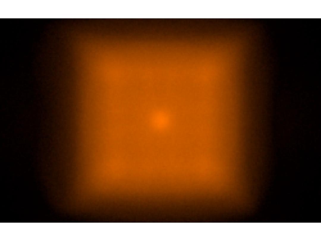optic-12779-Cree-XP-E2-Amber-spot-image.jpg