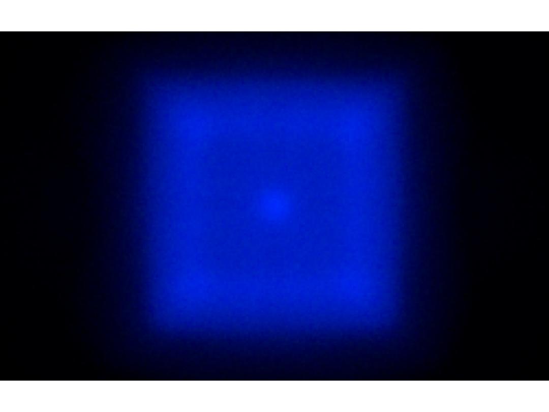 optic-12779-Cree-XP-E2-Blue-spot-image.jpg