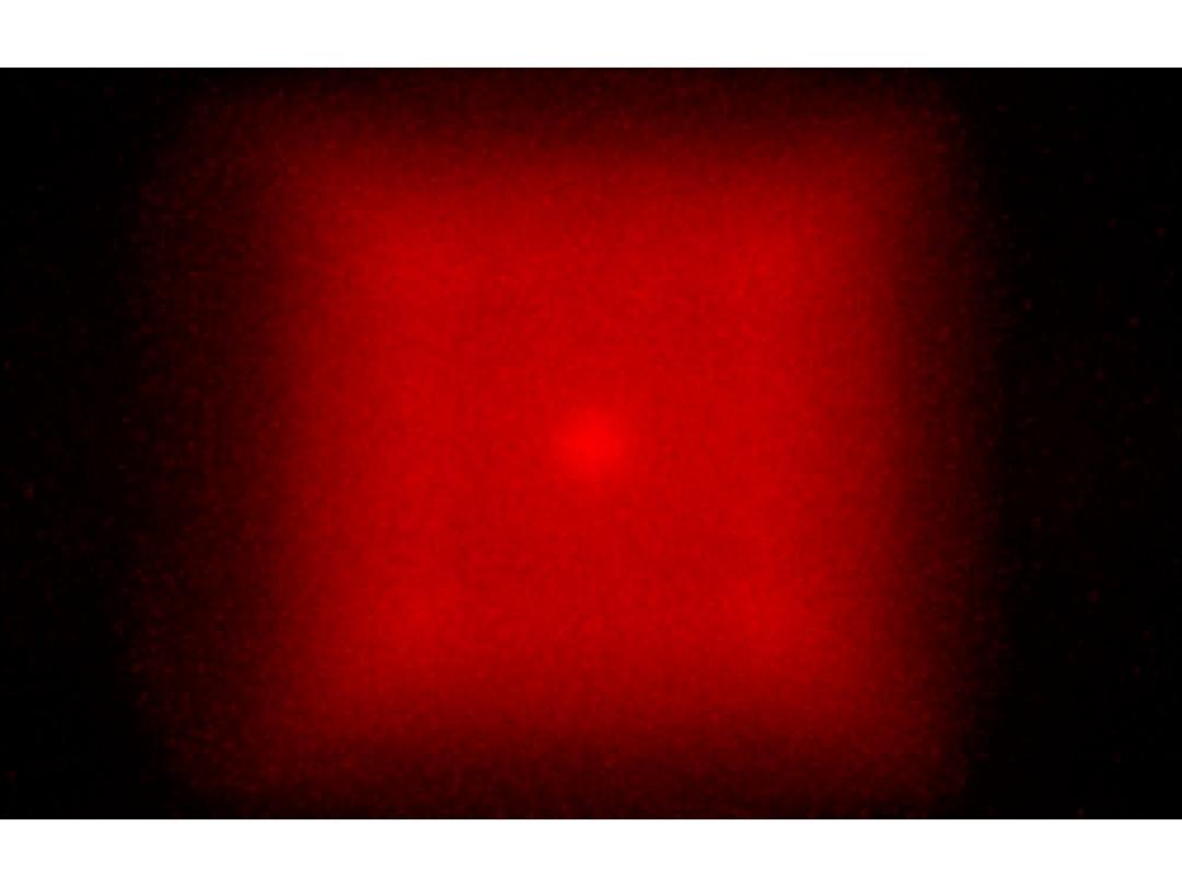 optic-12779-Cree-XP-E2-FarRed-spot-image.jpg