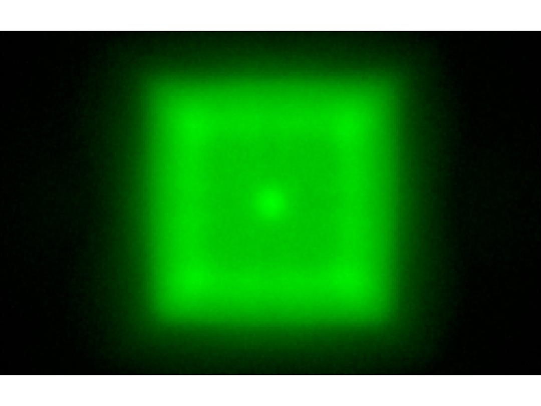 optic-12779-Cree-XP-E2-Green-spot-image.jpg