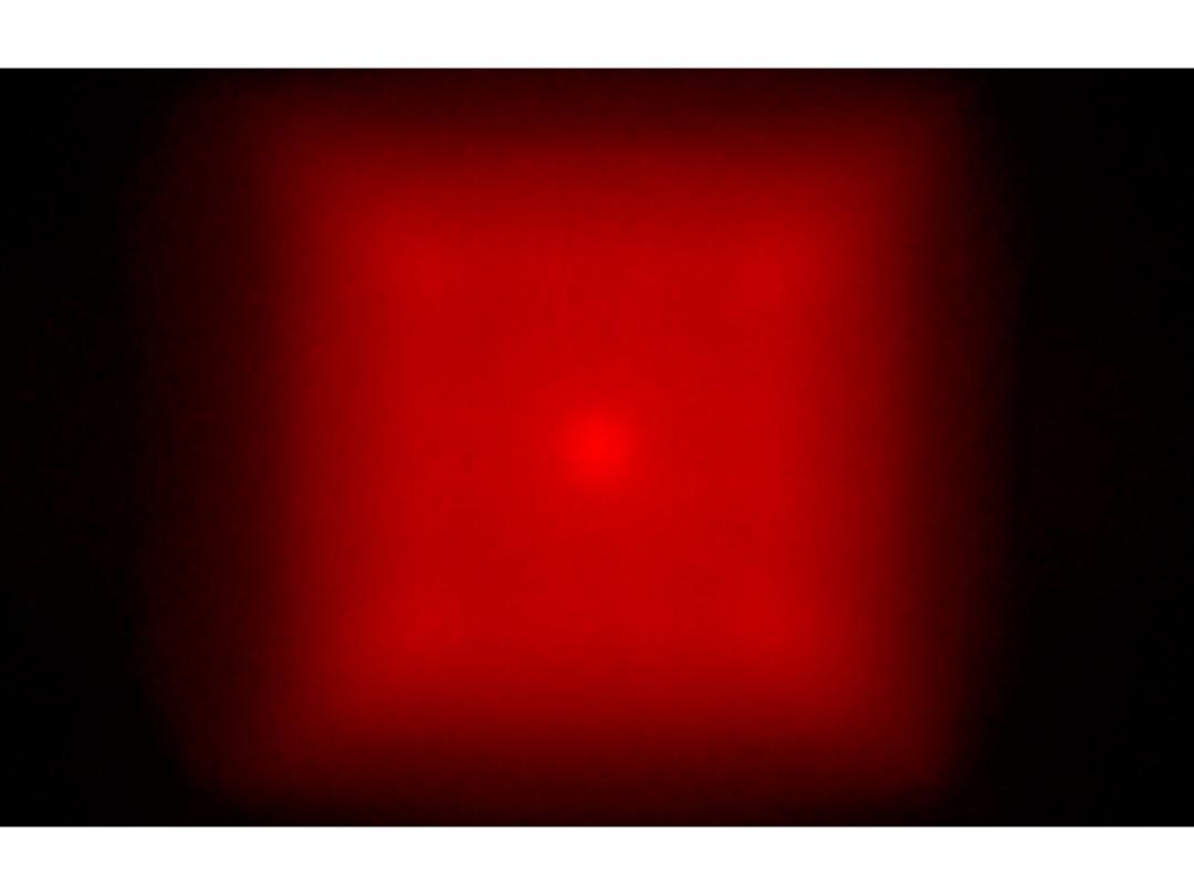 optic-12779-Cree-XP-E2-RedOrange-spot-image.jpg