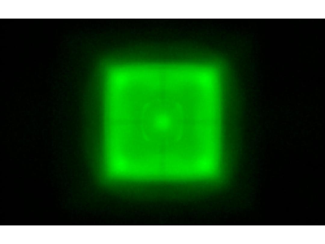 optic-12779-Cree-XQ-A-Green-spot-image.jpg