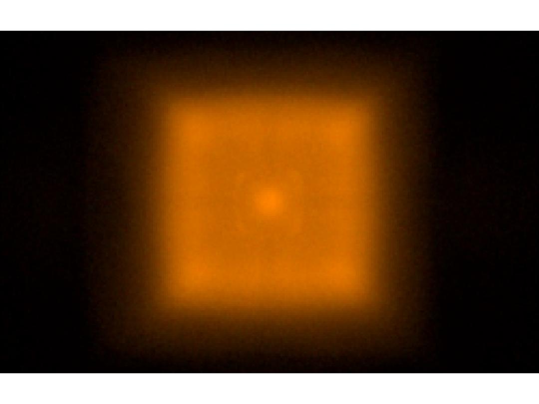 optic-12779-Cree-XQ-A-PCAmber-spot-image.jpg