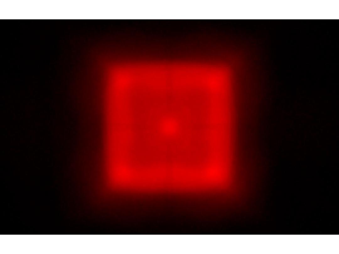 optic-12779-Cree-XQ-A-Red-spot-image.jpg