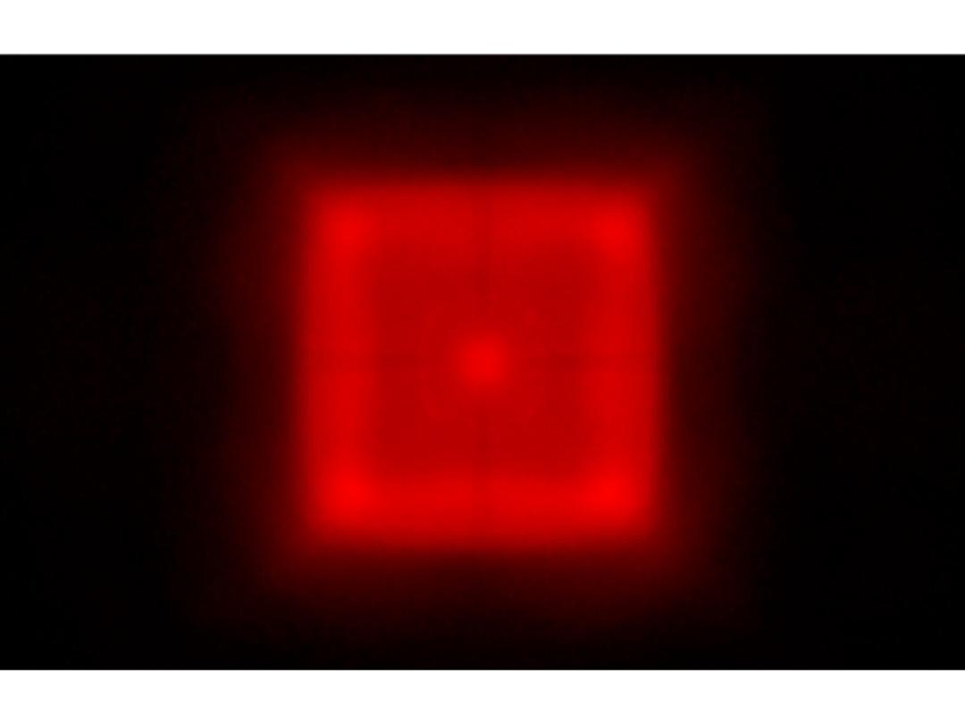 optic-12779-Cree-XQ-A-RedOrange-spot-image.jpg