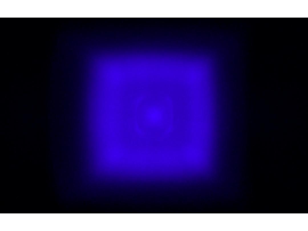 optic-12779-Cree-XQ-E-Plus-HD-RoyalBlue-spot-image.jpg