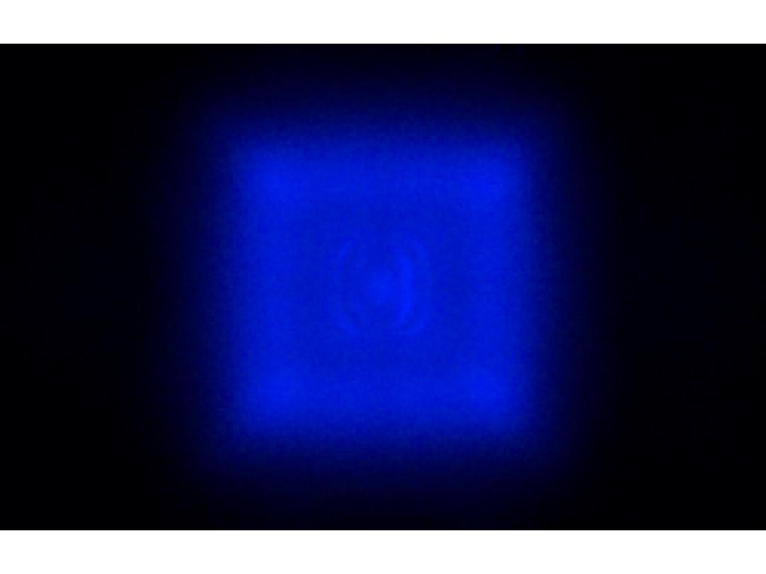optic-12779-Cree-XQ-E-Plus-HI-Blue-spot-image.jpg