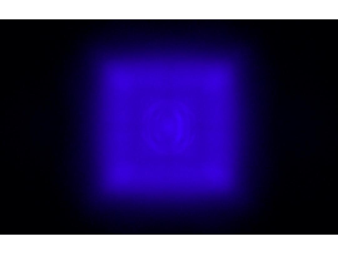 optic-12779-Cree-XQ-E-Plus-HI-RoyalBlue-spot-image.jpg