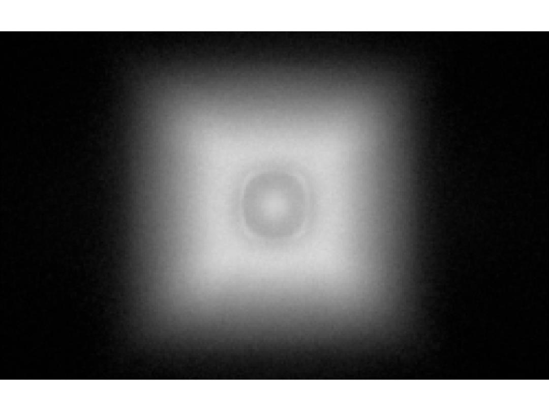 optic-12779-Cree_JB3030C_E-Class-spot-image.jpg